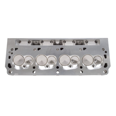 Performer RPM Bare Cylinder Head <br> Small Block Ford 289-351W (4.7-5.8L) Engines