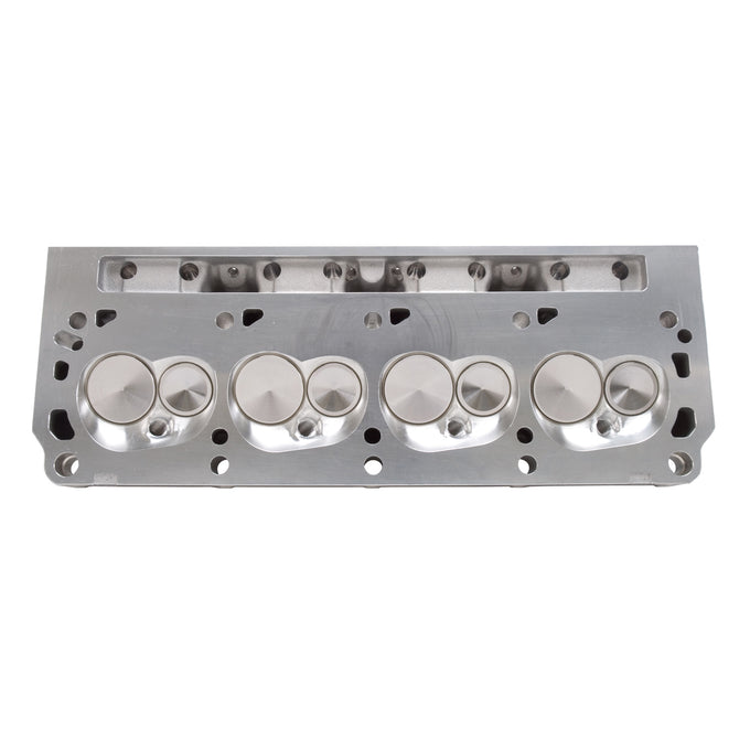 Performer RPM Bare Cylinder Head <br> Small Block Ford 289-351W (4.7-5.8L) Engines