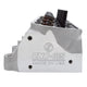 Performer RPM Bare Cylinder Head <br> Small Block Ford 289-351W (4.7-5.8L) Engines
