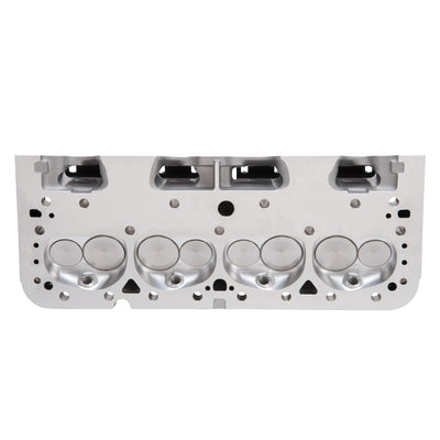 Performer RPM Bare Cylinder Head <br> Small Block Chevrolet 262-400 (4.3-6.6L) Engines