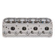 Cylinder Head E-Cnc 212 GM Gen IIi Ls Complete <br> Small Block Chevy 346 (5.7L) Engine