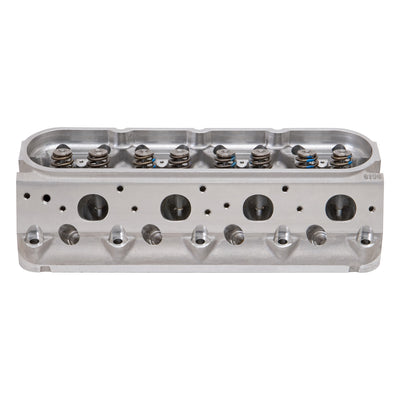 Cylinder Head E-Cnc 212 GM Gen IIi Ls Complete <br> Small Block Chevy 346 (5.7L) Engine
