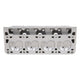 Cylinder Head E-Cnc 212 GM Gen IIi Ls Complete <br> Small Block Chevy 346 (5.7L) Engine