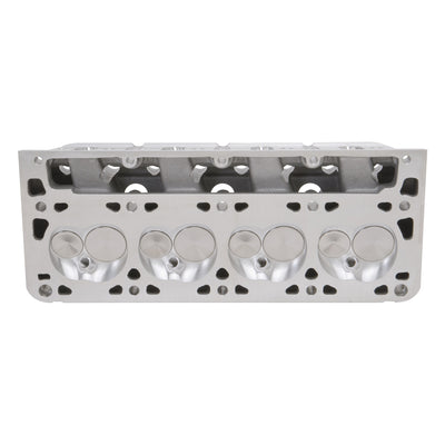 Cylinder Head E-Cnc 212 GM Gen IIi Ls Complete <br> Small Block Chevy 346 (5.7L) Engine