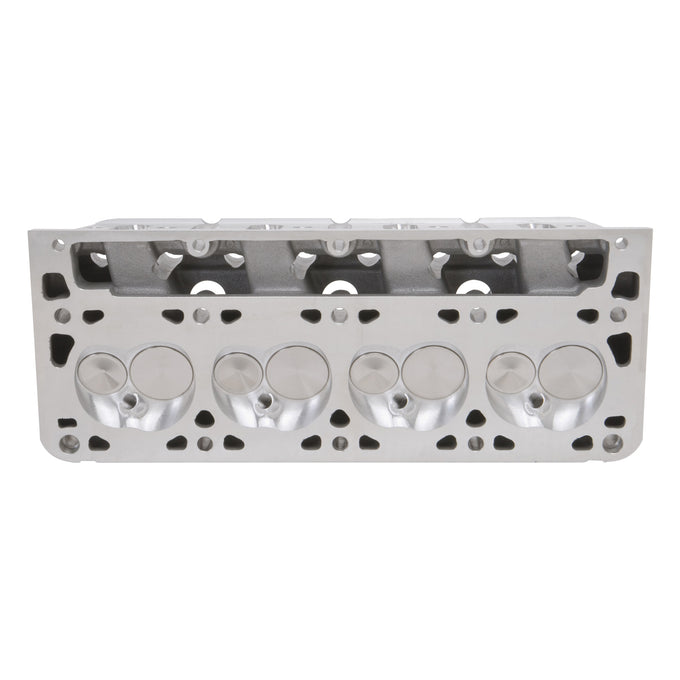 Cylinder Head E-Cnc 212 GM Gen IIi Ls Complete <br> Small Block Chevy 346 (5.7L) Engine