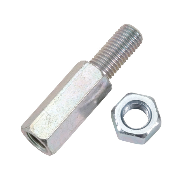 Carburetor Accelerator Linkage Kit <br> For Chrysler 5/16 in Rod