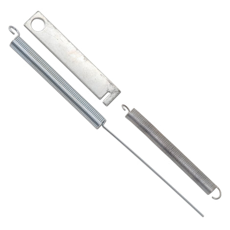 Carburetor Return Spring Kit <br> Universal Fit