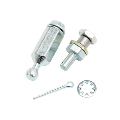 Carburetor Throttle Stud <br> For Early Chrysler<