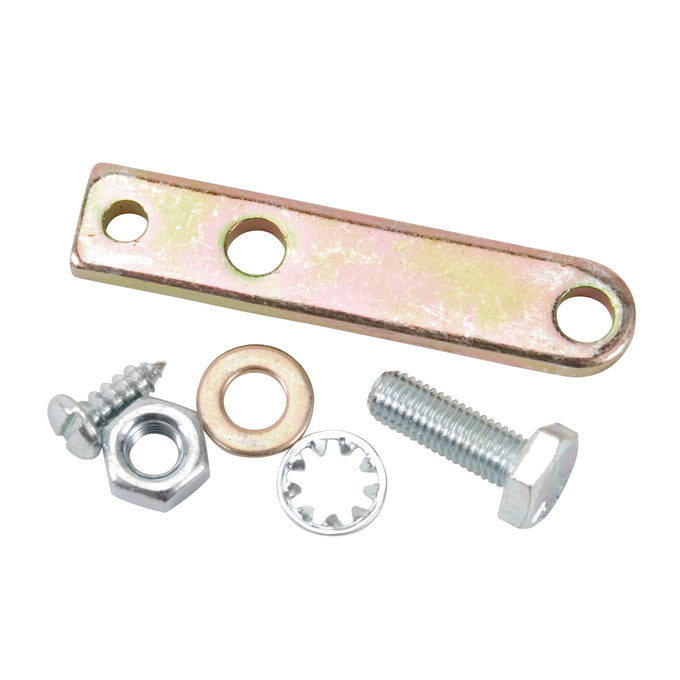Automatic Transmission Rod Extension <br> For Big-Block Ford Engines