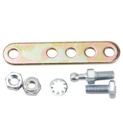 Carburetor Accelerator Cable <br> For Chevy