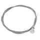 Carburetor Choke Cable <br> Universal Fit