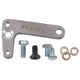 Carburetor Throttle Cable Bracket <br> 1968-1971 Pontiacs