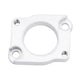 Engine Coolant Thermostat Housing Adapter <br> Big Block Chevy 396-502 (6.5L-8.2L) Engines