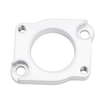 Engine Coolant Thermostat Housing Adapter <br> Big Block Chevy 396-502 (6.5L-8.2L) Engines
