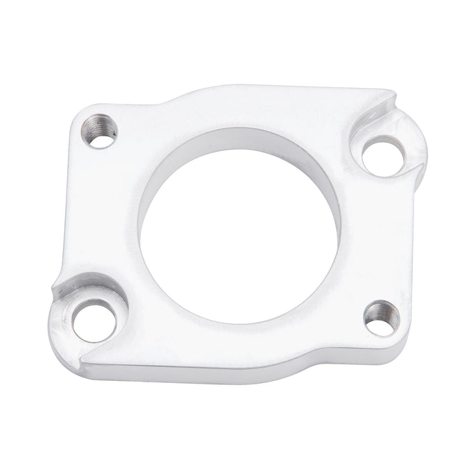 Engine Coolant Thermostat Housing Adapter <br> Big Block Chevy 396-502 (6.5L-8.2L) Engines