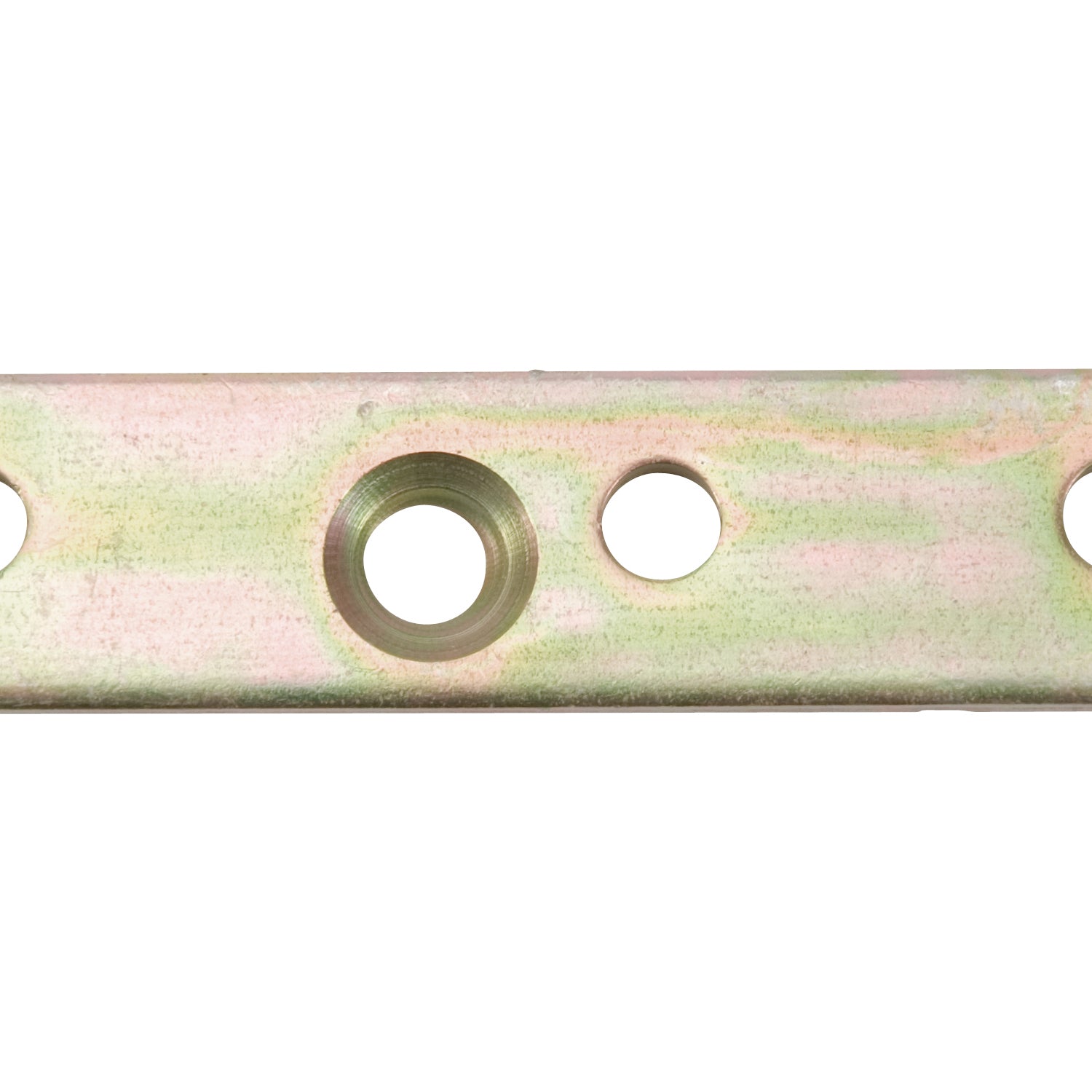 Carburetor Accelerator Linkage Kit <br> For 79 & Later Applications