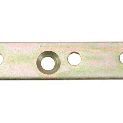 Carburetor Accelerator Linkage Kit <br> For 79 & Later Applications
