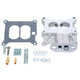 Exhaust Gas Recirculation (EGR) Valve Spacer Plate <br> Small Block Ford 302-351W Engines