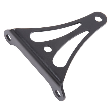 Ignition Coil Mounting Bracket <br> Chrysler Gen II HEMI B-RB 383-440 V8 Engines