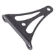 Ignition Coil Mounting Bracket <br> Chrysler Gen II HEMI B-RB 383-440 V8 Engines