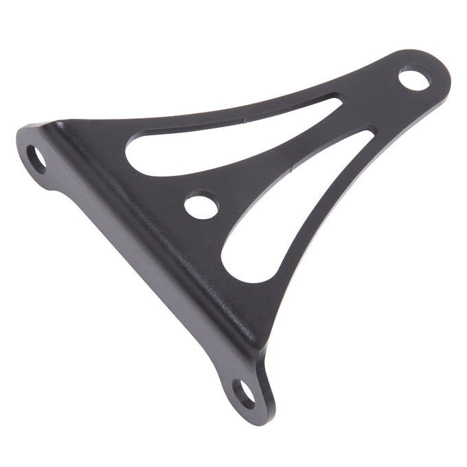 Ignition Coil Mounting Bracket <br> Chrysler Gen II HEMI B-RB 383-440 V8 Engines