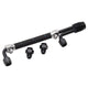Fuel Hose Kit <br> Universal Fit