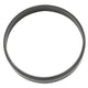 Pro-Flo Series 3/4-Inch Air Filter Spacer <br> Bushing Outside Diameter: 5.125 IN
