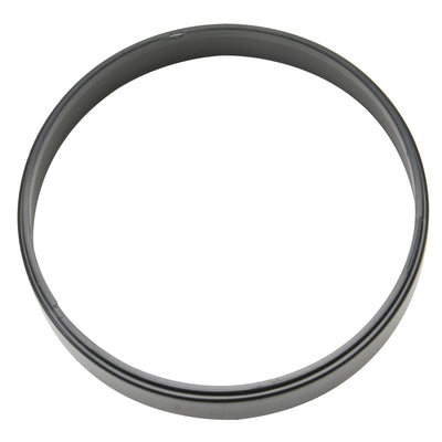 Pro-Flo Series 3/4-Inch Air Filter Spacer <br> Bushing Outside Diameter: 5.125 IN