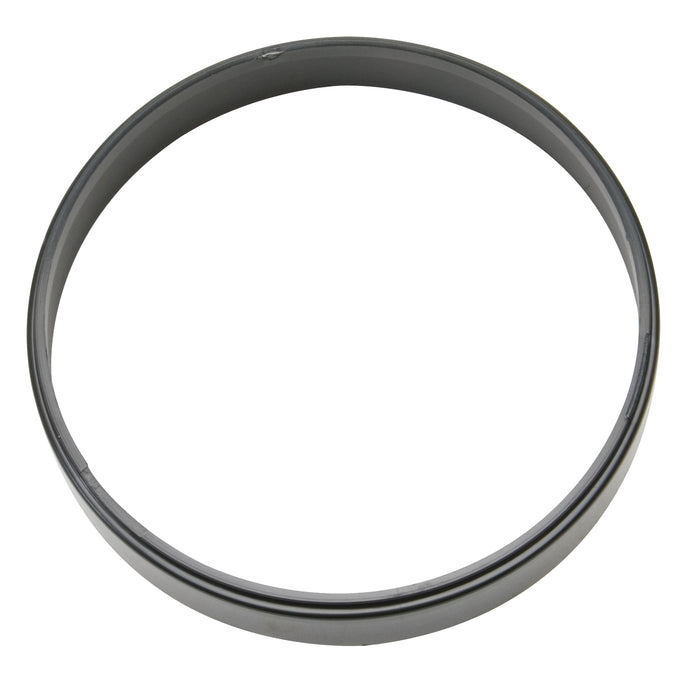Pro-Flo Series 3/4-Inch Air Filter Spacer <br> Bushing Outside Diameter: 5.125 IN