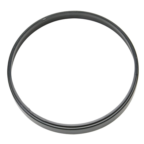 Air Cleaner Mount <br> Length: 0.50 IN