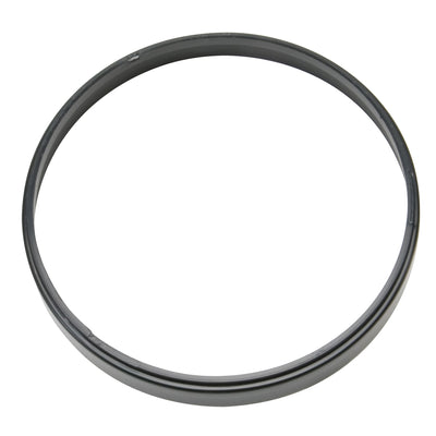Air Cleaner Mount <br> Length: 0.50 IN