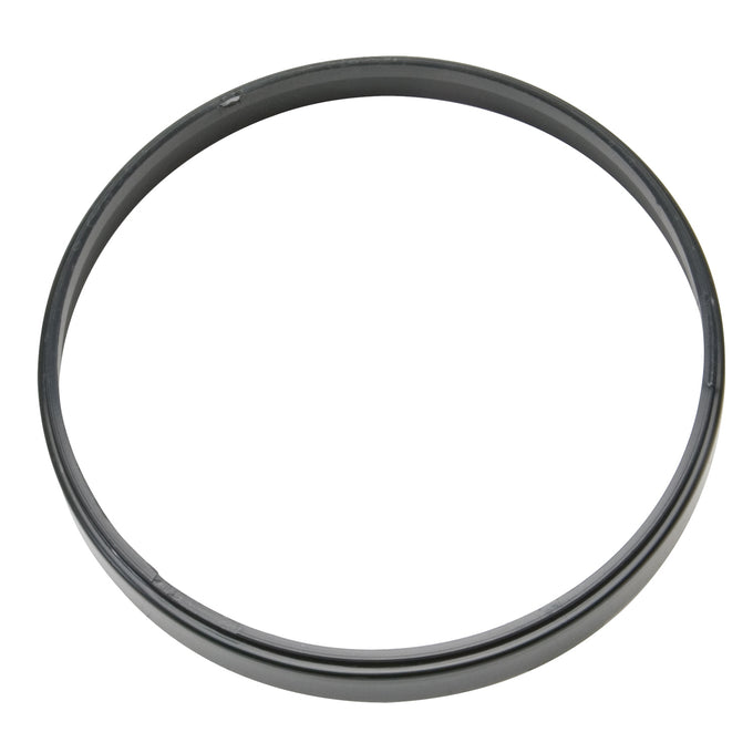 Air Cleaner Mount <br> Length: 0.50 IN