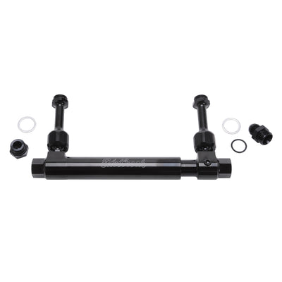 Fuel Hose Kit <br> For Holley & Demon Carburetors