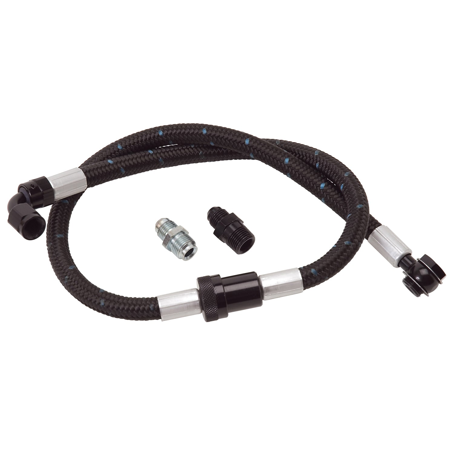 Fuel Hose Kit <br> Universal Fit