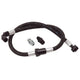 Fuel Hose Kit <br> Universal Fit
