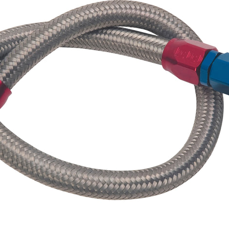 Fuel Hose Kit <br> Universal Fit