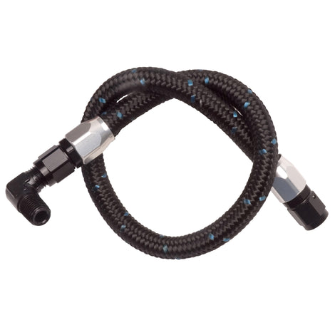 Fuel Hose Kit <br> For S/B Chevy / Chrysler, B/B Chrysler