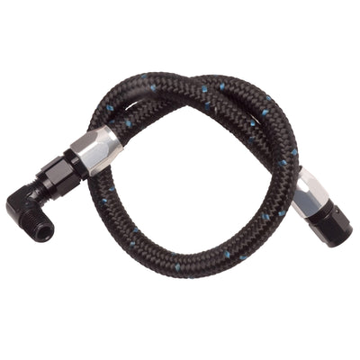 Fuel Hose Kit <br> For S/B Chevy / Chrysler, B/B Chrysler
