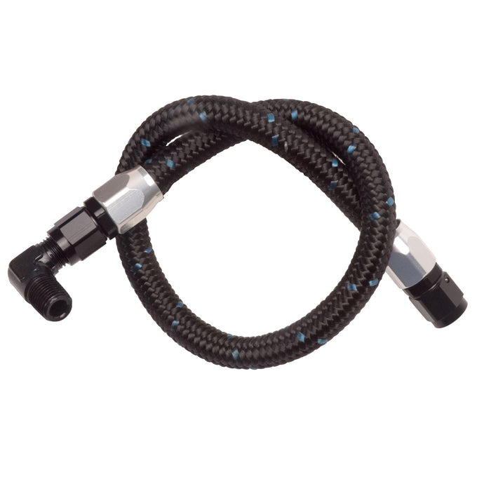 Fuel Hose Kit <br> For S/B Chevy / Chrysler, B/B Chrysler
