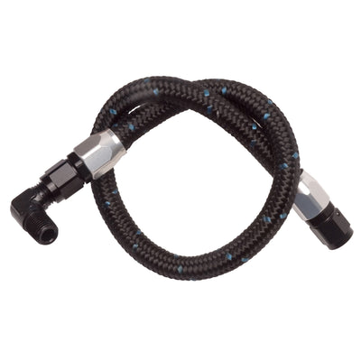 Fuel Hose Kit <br> For S/B Chevy / Chrysler, B/B Chrysler