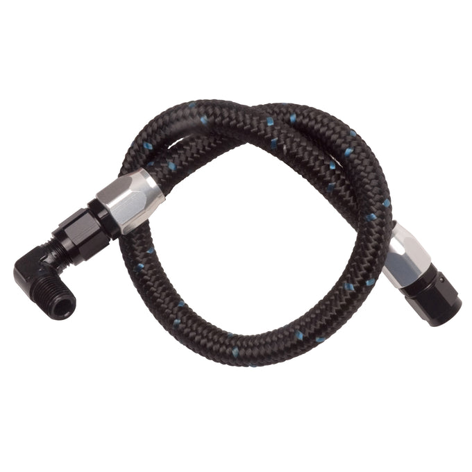 Fuel Hose Kit <br> For S/B Chevy / Chrysler, B/B Chrysler