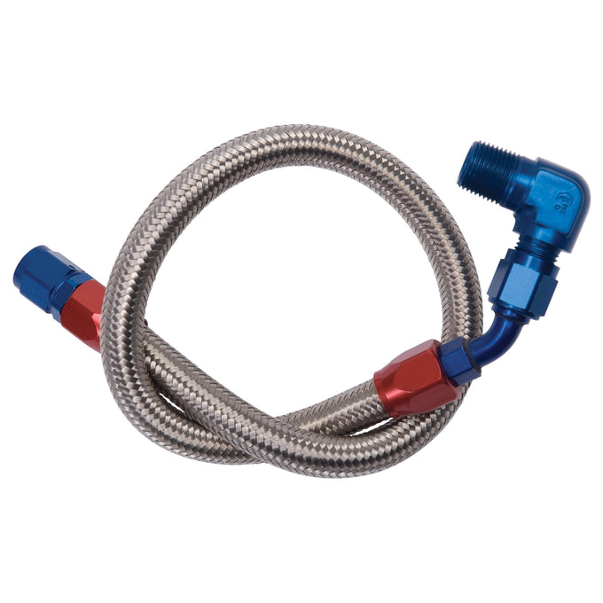 Fuel Hose Kit <br> For AMC, B/B Chevy