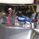 Fuel Hose Kit <br> For AMC, B/B Chevy
