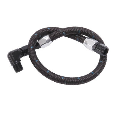 Fuel Hose Kit <br> Universal Fit
