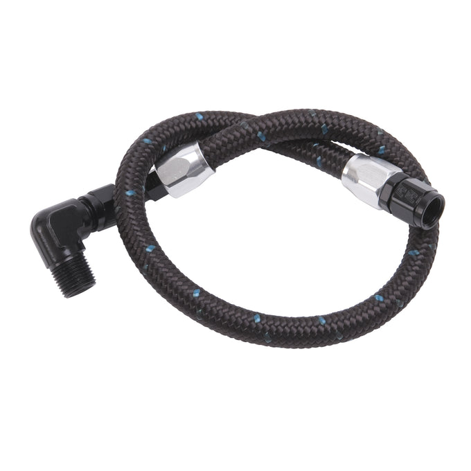Fuel Hose Kit <br> Universal Fit