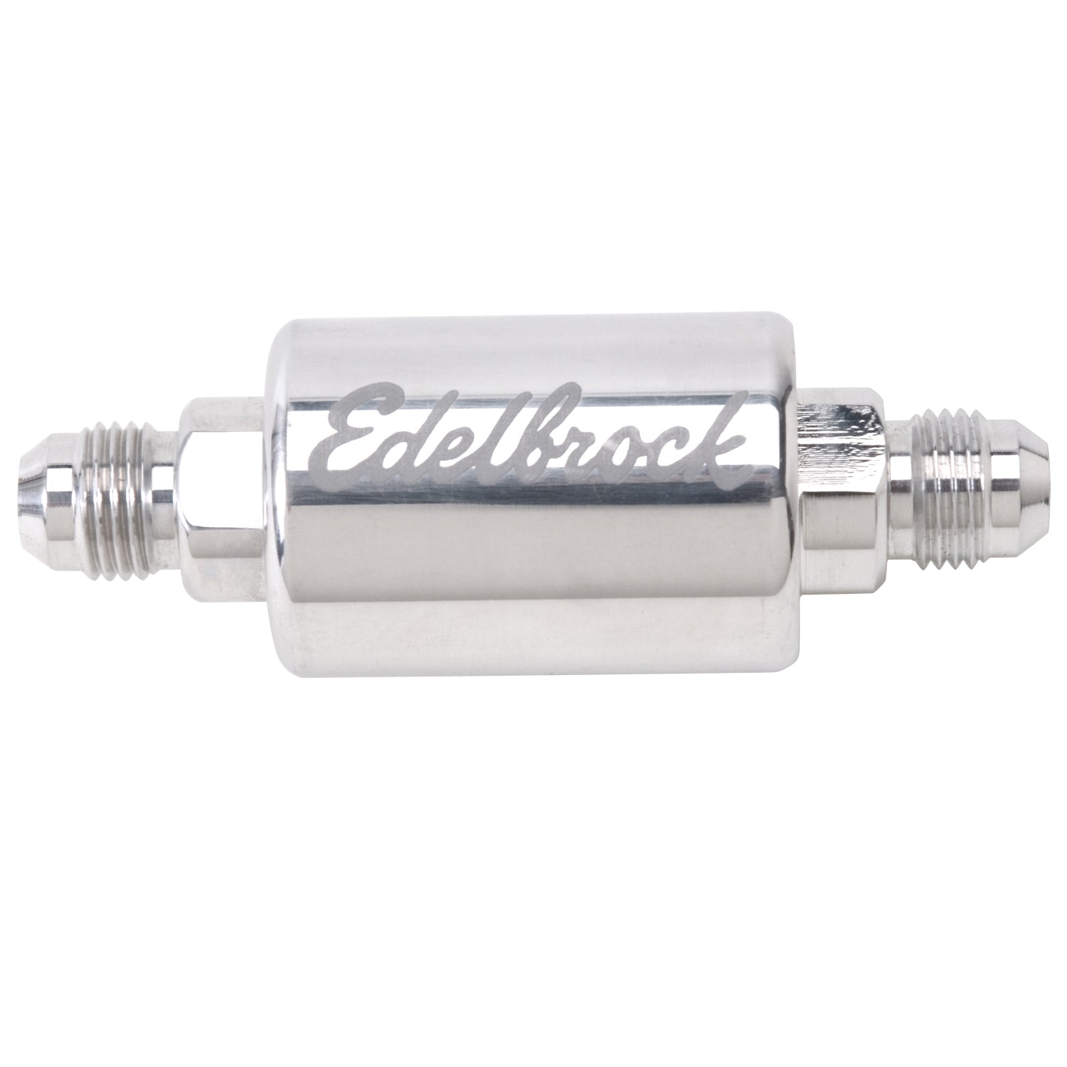 Replacement Fuel Filter <br> Universal Fit