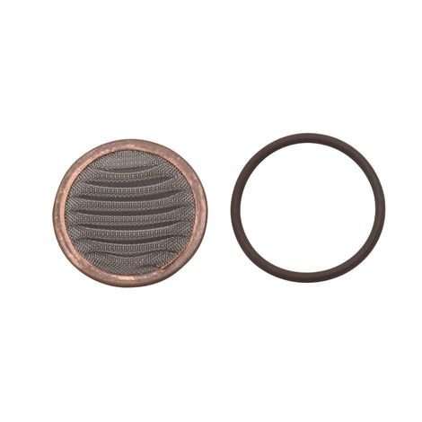 Fuel Filter Element <br> Universal Fit