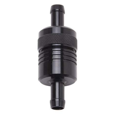 Fuel Filter <br> For carbureted engines under 300 HP