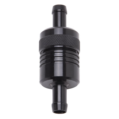 Fuel Filter <br> For carbureted engines under 300 HP