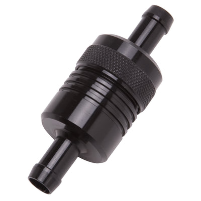 Fuel Filter <br> For carbureted engines under 300 HP